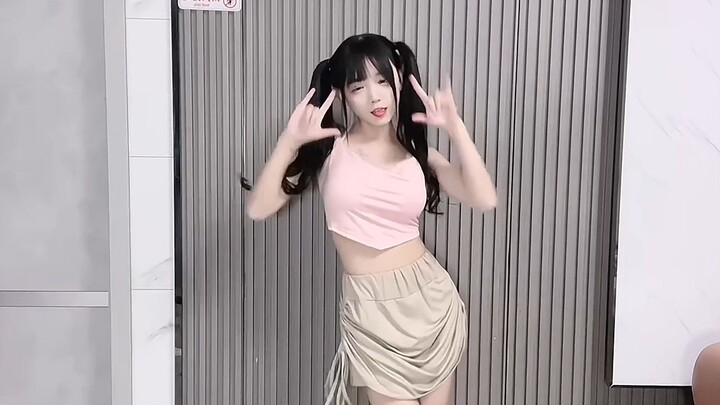 _女生打出“cw”是宠物，男生呢？