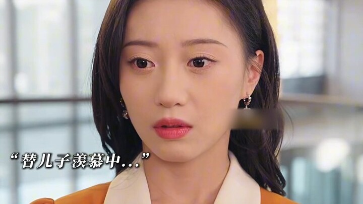 Sweet Wife Who Got Pregnant Is Spoiled to Heaven by Her Diamond Husband (20)