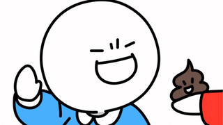 Setiap orang menolak orang lain dengan cara yang berbeda - Anda termasuk yang mana?