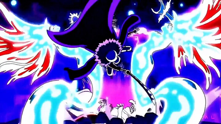 ANIME KEREN NIH [ AMV ] — ANIMALS  ANIME MIX 🔥🔥