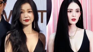 أضحك حتى الموت! أفهم تمامًا ما تُجبر الرأسمالية الناس على إطعامه! ٥٨٤ بحثًا رائجًا خلال نصف عام، من 