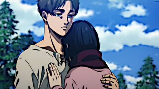 Lo siento eren...!!!!