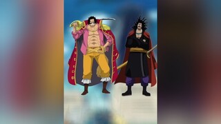 Répondre à  onepiece anime otaku#اللحية_البيضاء#foryou fyp#fypシ#luffy roger#mihawk#shanks#🥶#aokiji#kid law أكاينو akainu