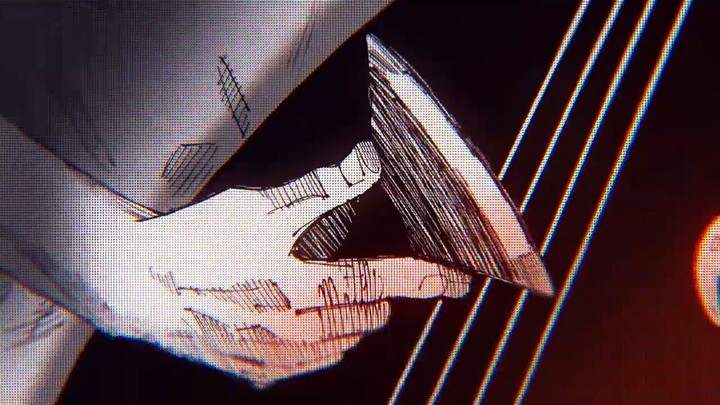 connect