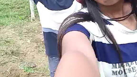 ayy video pala HAHAHA