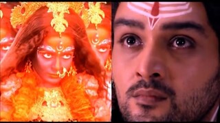 Mahakali episode 31