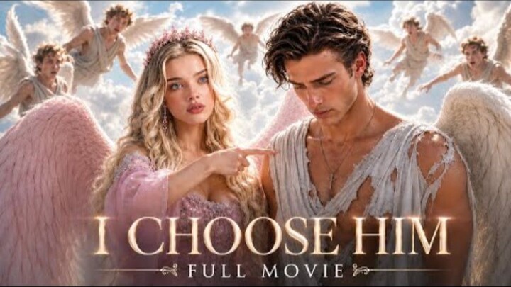 FULL|I Chose the Poorest Angel,but…