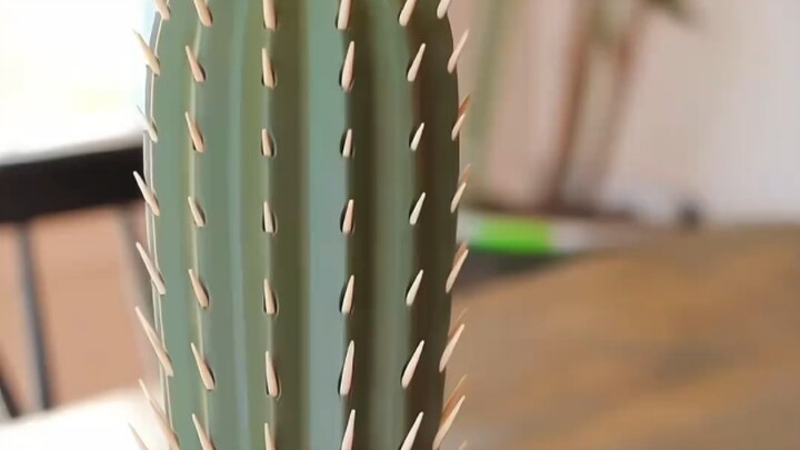 Chia sẻ những điều thú vị với những người thú vị và đáng yêu