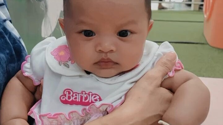 Pugun