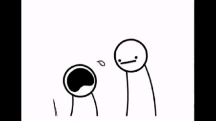 ฮ่าๆๆๆ ขำตายเลย