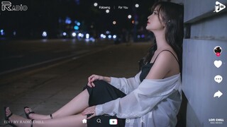 Em đã đi xa thật rồi sao anh vẫn hoài chờ mong... Mất bao lâu để quên / Lofi Slowed Chill