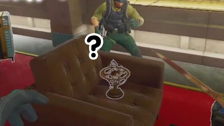 صديقة السكر المقربة: إنهاء حلقة باكش في نصف ساعة وجمع الآلهة الثلاثة الخيالية