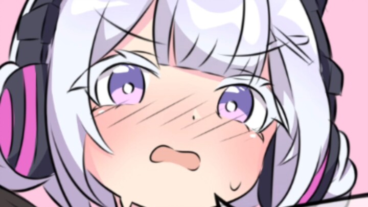 Hóa ra ông tôi lại là một cô gái phép thuật? (Ngoại truyện)