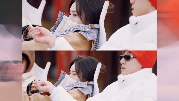 Gì cơ? Tôi chỉ hóng cho vui thôi mà, sao các bạn lại nghiêm túc thế? 【Vân Thiên Mạnh Nhiêu | Mạnh Tử