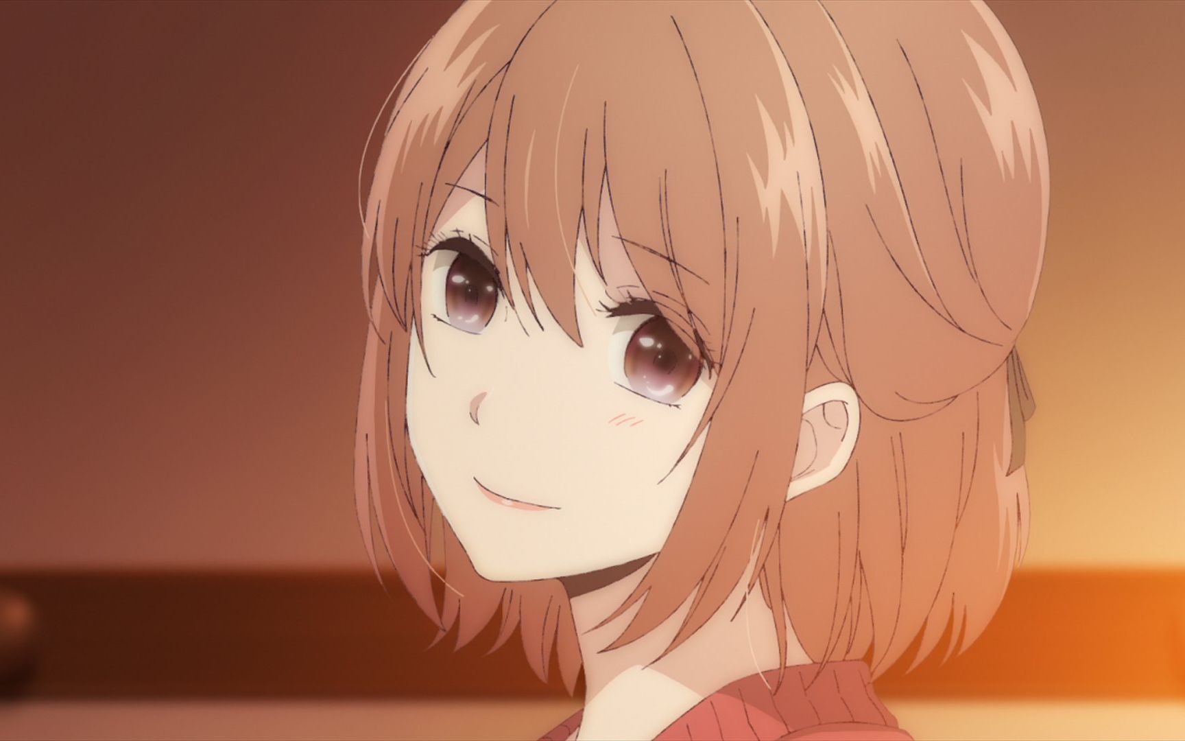 2017's Most Controversial Animated Character: Akane Minagawa's 