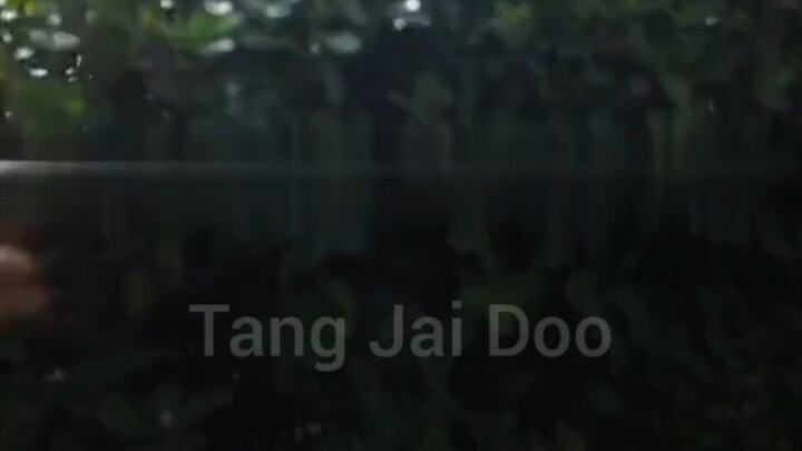 EP1 Tang Jai Doo