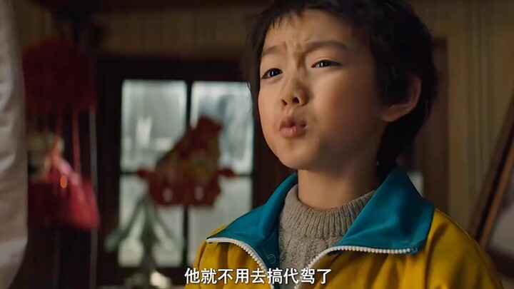 身上有100块愿意给她花99块，那如果你身上有一百万，你会舍得给她花99万吗？
