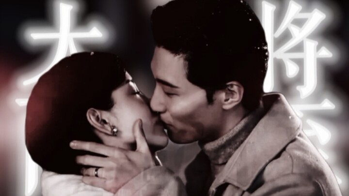 Trời ơi! Những cảnh kinh điển trong nguyên tác đều được tái hiện hoàn hảo đến mức gây sốc! Lời tỏ tì