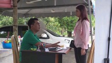 Kereta Sewa EP1