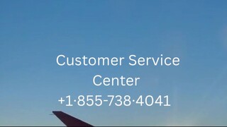 (FAQ) Full™ [.{List}.] ℠Of All Nippon Airways®® USA Customer Service™ Numbers And Hotlines
