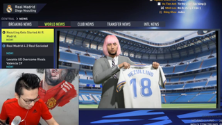 NEZULLING HÀNH TRÌNH HUYỀN THOẠI (SEASON 1) #20 - TRỞ THÀNH HUYỀN THOẠI HAY LÀM