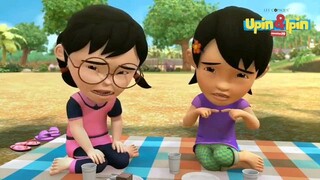 Upin Ipin