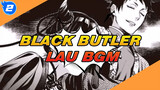 Black Butler Lau BGM_2