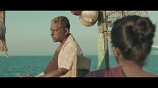 Hawa (2022)