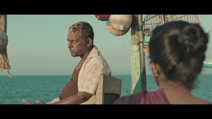 Hawa (2022)