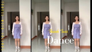 1235 anh có đánh rơi nhịp nào không??