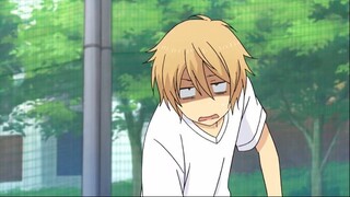 ReLIFE| एपिसोड 3 | तुम अब बूढ़े हो गए हो | Crunchyroll