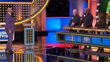 Jo Koy derails Family Feud! (Uncut Episode)