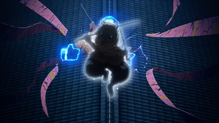 听说有位朋友想买车