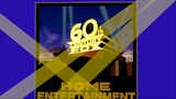 60th Century Fox Home Entertainment