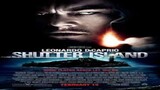 _Shutter Island_ - Official Trailer [HD] movie full from dec