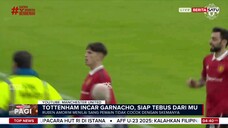 Berita Satu Pagi BeritaSatu TV - 26 Juli 2025