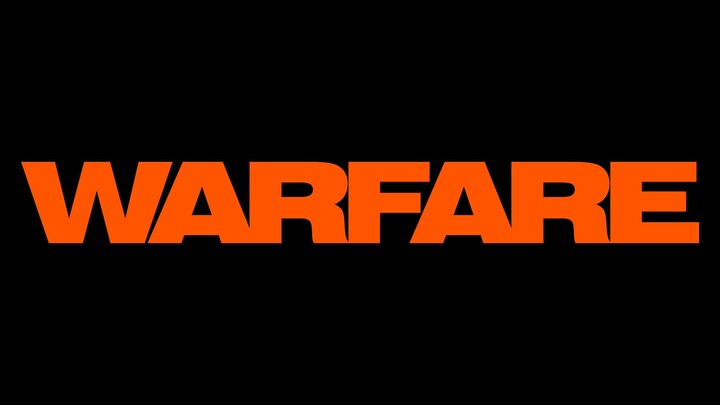 Watch Warfare Full Movie 2025 HD - onoflix.ru