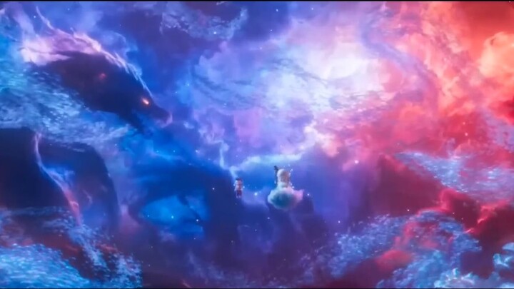 WATCH FULL NE ZHA 2 MOVIES FOR FREE : LINK IN DESCRIPTION