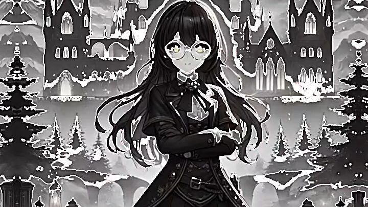 animasi buatan sendiri