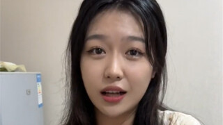 Ini tidak mungkin? Siapa yang bisa memberitahuku