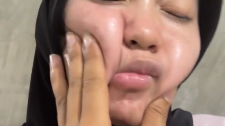 Gemes banget