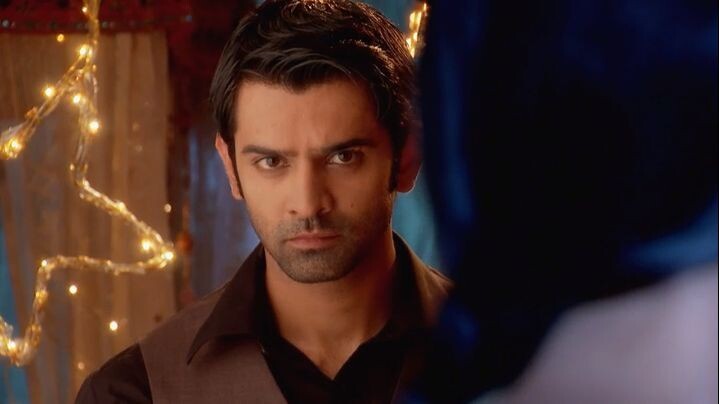 Iss Pyar Ko Kyaa Naam Doon-159