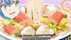 Laper Bilang Mbak,Ga Perlu Malu🗿🤣