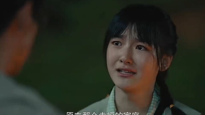 Người chịu khổ cuối cùng vẫn là trẻ em.