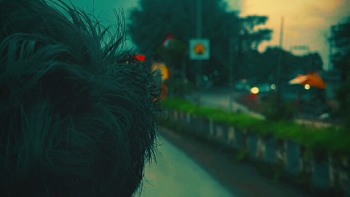 #sad video