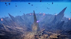 Twin Martial Soul Episode 23 Sub Indo