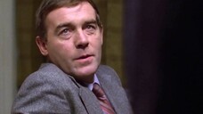 Tinker, Tailor, Soldier, Spy (1979) HD E6 Smiley Sets a Trap - Alec Guinness, Michael Jayston