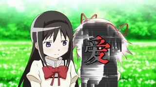 这份情感该如何传递到你心中呢？【魔圆丨Day By Day】