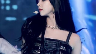ของจริง! ไอดอลสาวหุ่นดีเต้นคงเหนื่อยน่าดู!