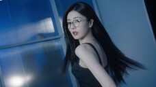 [White Deer] Quảng cáo chứng thực kính SEROVA